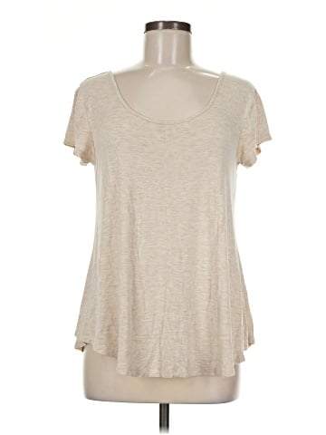 Cupio Short Sleeve T-Shirt (view 1)