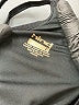 Hind Black Casual Dress Size L - photo 3