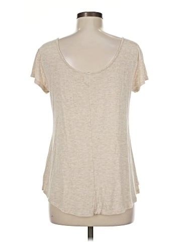 Cupio Short Sleeve T-Shirt (view 2)