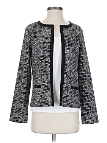C. Wonder Jacket (view 1)