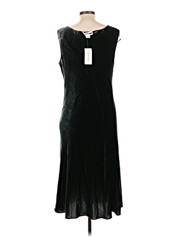 Calvin Klein Cocktail Dress (view 2)