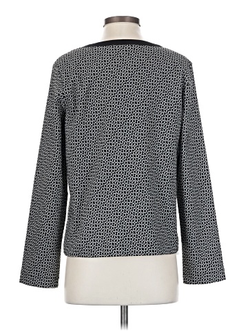 C. Wonder Jacket (view 2)