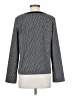 C. Wonder Houndstooth Gray Jacket Size S - photo 2