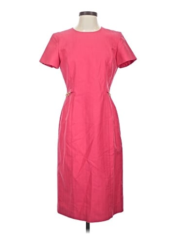Talbots Casual Dress (view 1)
