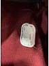 Telfar Burgundy Track Pants Size 2X - photo 4