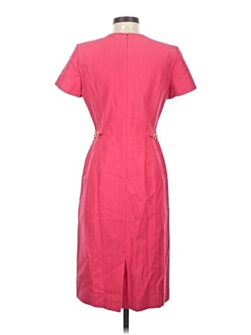 Talbots Casual Dress (view 2)