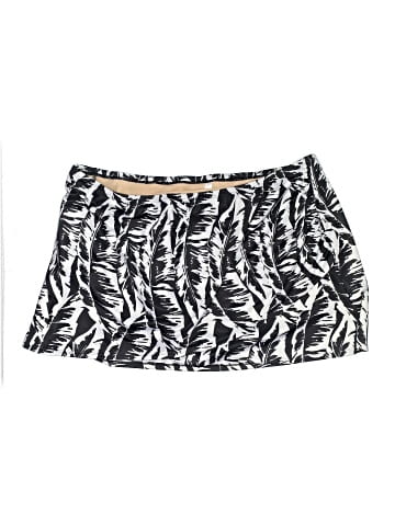 Swim by Cacique Swimsuit Bottoms (view 1)