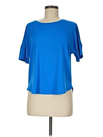 Kyodan Active T-Shirt (view 1)