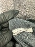 Vans Gray Pullover Hoodie Size XL (kids) - photo 4