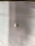 Lululemon Athletica Blue Active Pants Size 8 - photo 7