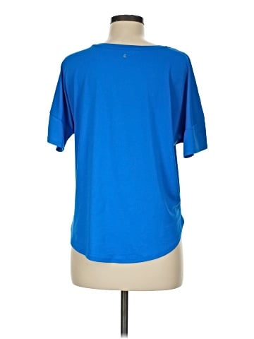 Kyodan Active T-Shirt (view 2)