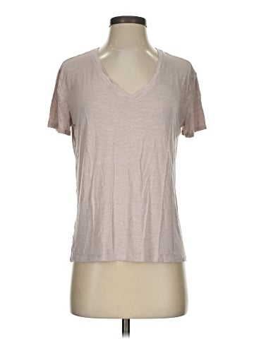 Nine West Short Sleeve T-Shirt (view 1)