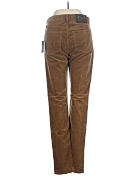 Assorted Brands Casual Pants (view 2)