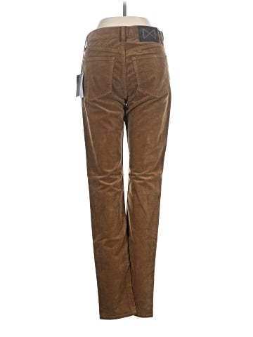 Assorted Brands Casual Pants (view 2)