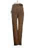 Assorted Brands Brown Casual Pants Size 26 waist - photo 2