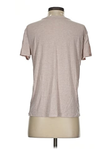 Nine West Short Sleeve T-Shirt (view 2)