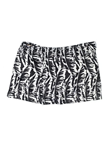 Swim by Cacique Swimsuit Bottoms (view 2)