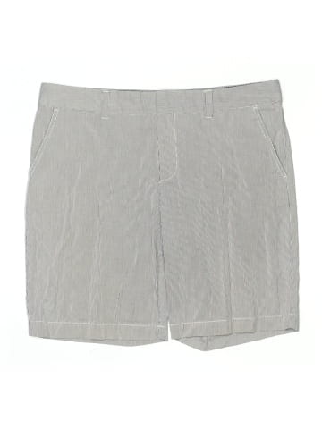 Tommy Hilfiger Shorts (view 1)