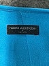 Naked Wardrobe Blue Jumpsuit Size M - photo 4