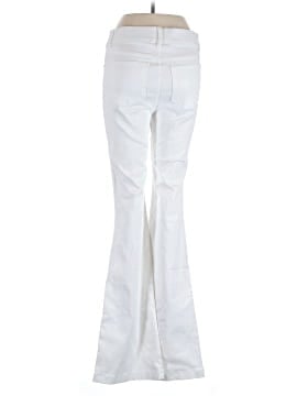 SPANX Casual Pants (view 2)