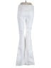 SPANX White Casual Pants Size L - photo 2