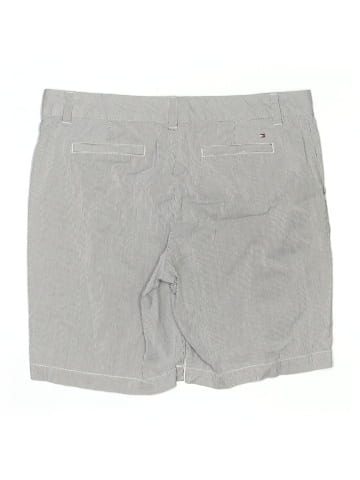 Tommy Hilfiger Shorts (view 2)