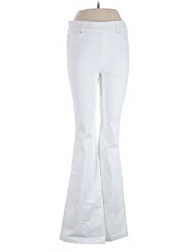 SPANX Casual Pants (view 1)