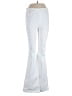 SPANX White Casual Pants Size L - photo 1