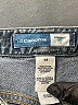 Liz Claiborne Blue Jeans Size 4 - photo 6