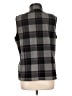 Made for Life Gray Vest Size XL - photo 2