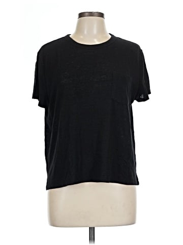 Old Navy Short Sleeve T-Shirt (view 1)