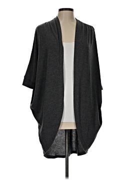Luxe Apothetique Cardigan