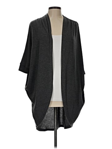 Luxe Apothetique Cardigan (view 1)