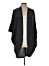 Luxe Apothetique Gray Cardigan Size L - photo 1