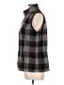 Made for Life Gray Vest Size XL - photo 5