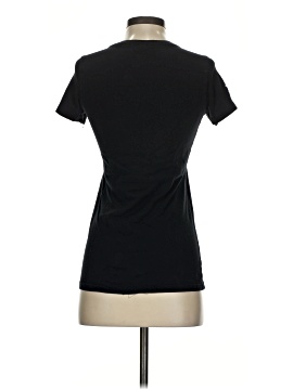 Bella Short Sleeve T-Shirt (view 2)
