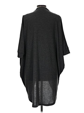 Luxe Apothetique Cardigan (view 2)