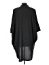 Luxe Apothetique Gray Cardigan Size L - photo 2