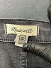 Madewell Gray Jeans Size 27 waist - photo 7