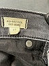 Madewell Gray Jeans Size 27 waist - photo 8