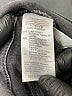 Madewell Gray Jeans Size 27 waist - photo 9