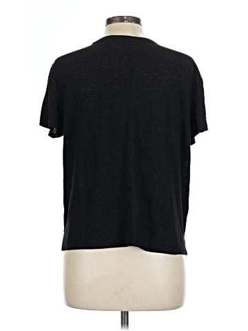 Old Navy Short Sleeve T-Shirt (view 2)
