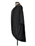 Luxe Apothetique Gray Cardigan Size L - photo 5