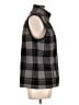 Made for Life Gray Vest Size XL - photo 4
