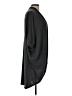 Luxe Apothetique Gray Cardigan Size L - photo 4