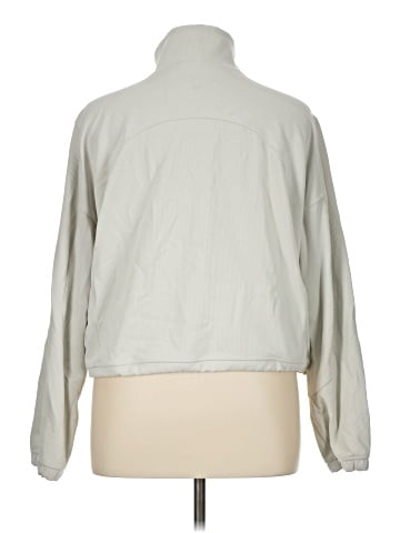 Lululemon Athletica Sweatshirt (view 2)