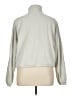 Lululemon Athletica Silver Sweatshirt Size 14 - photo 2