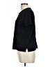 Old Navy Black Short Sleeve T-Shirt Size Lg Petite - photo 5