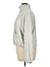 Lululemon Athletica Silver Sweatshirt Size 14 - photo 5