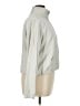 Lululemon Athletica Silver Sweatshirt Size 14 - photo 4
